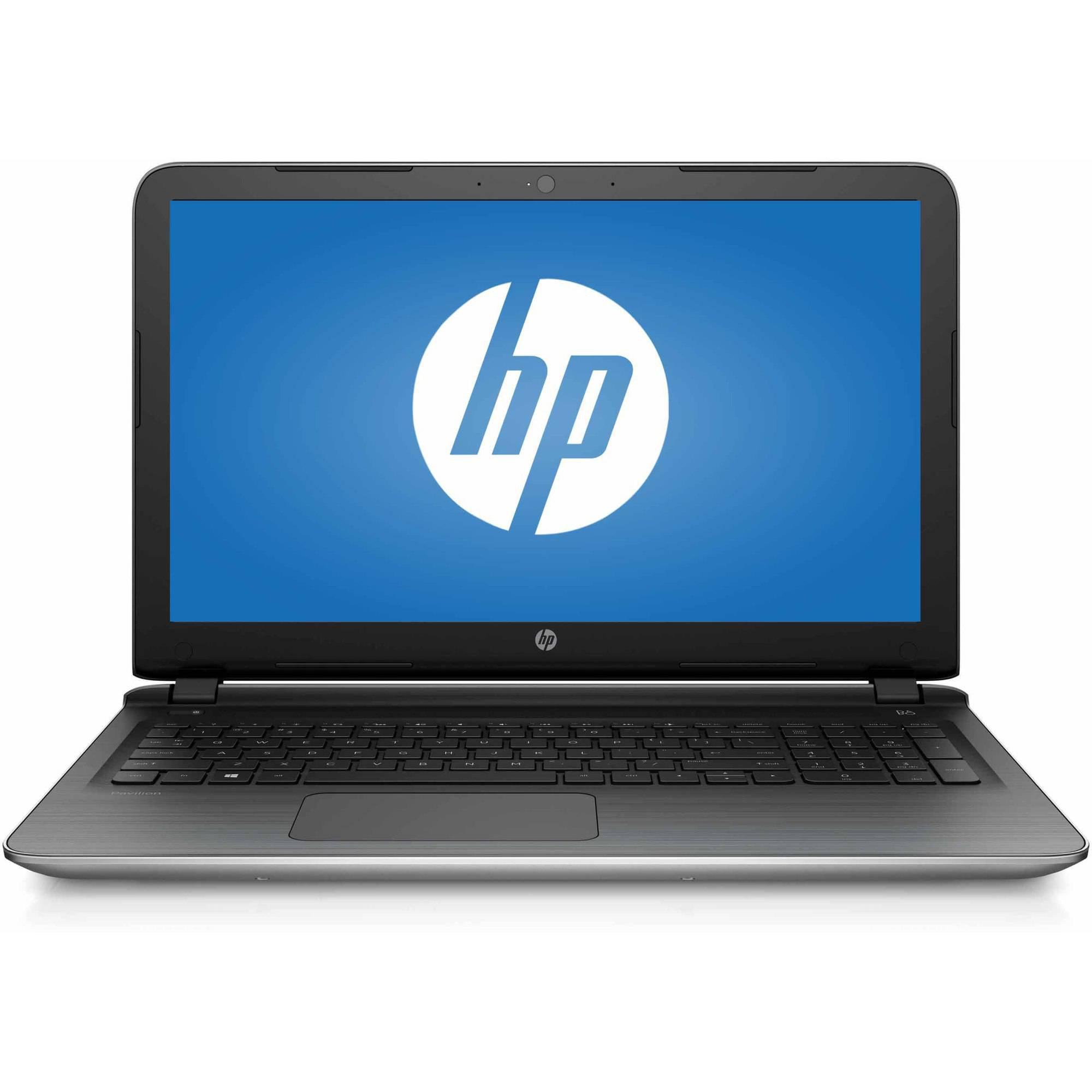 Hp Pavilion Dv2000 Drivers Windows 7 Hp Pavilion Dv2000 Drivers Windows 7