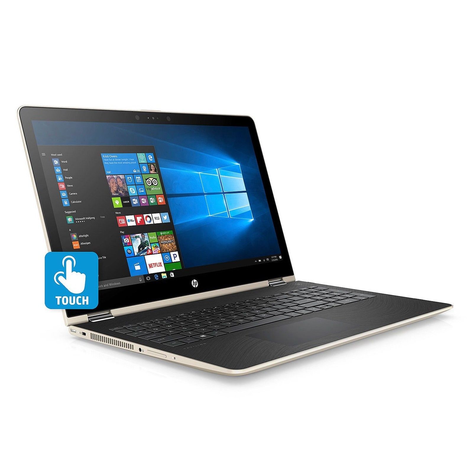 Image result for hp 15 br077cl