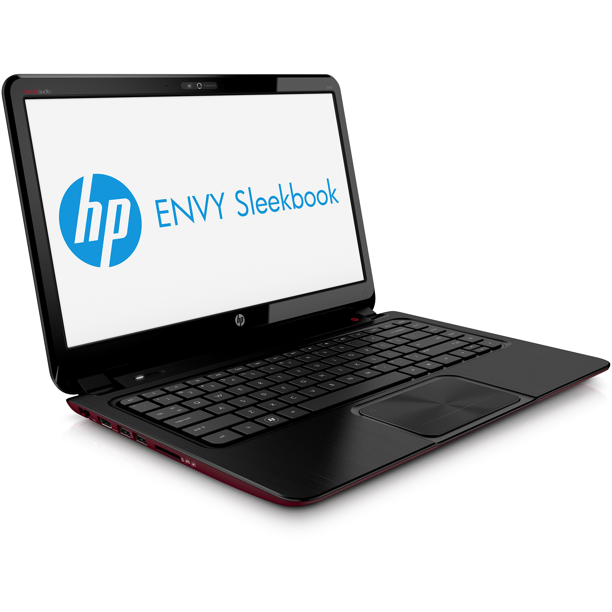 HP ENVY Sleekbook 6 1129 15 6" Laptop AMD A8 4555M 1 6GHz 4GB 320GB HP ENVY Sleekbook 6 1129 15 6" Laptop AMD A8 4555M 1 6GHz 4GB 320GB Win 8 Pro Refurb4Less