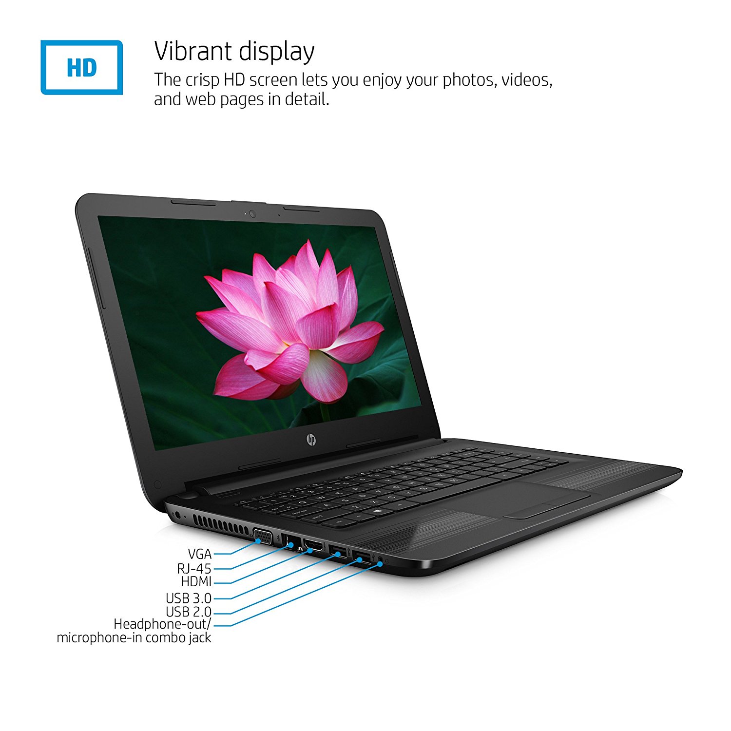 Drivers Amd E2 7110 Windows 10 Drivers amd e2 7110 Windows vista download