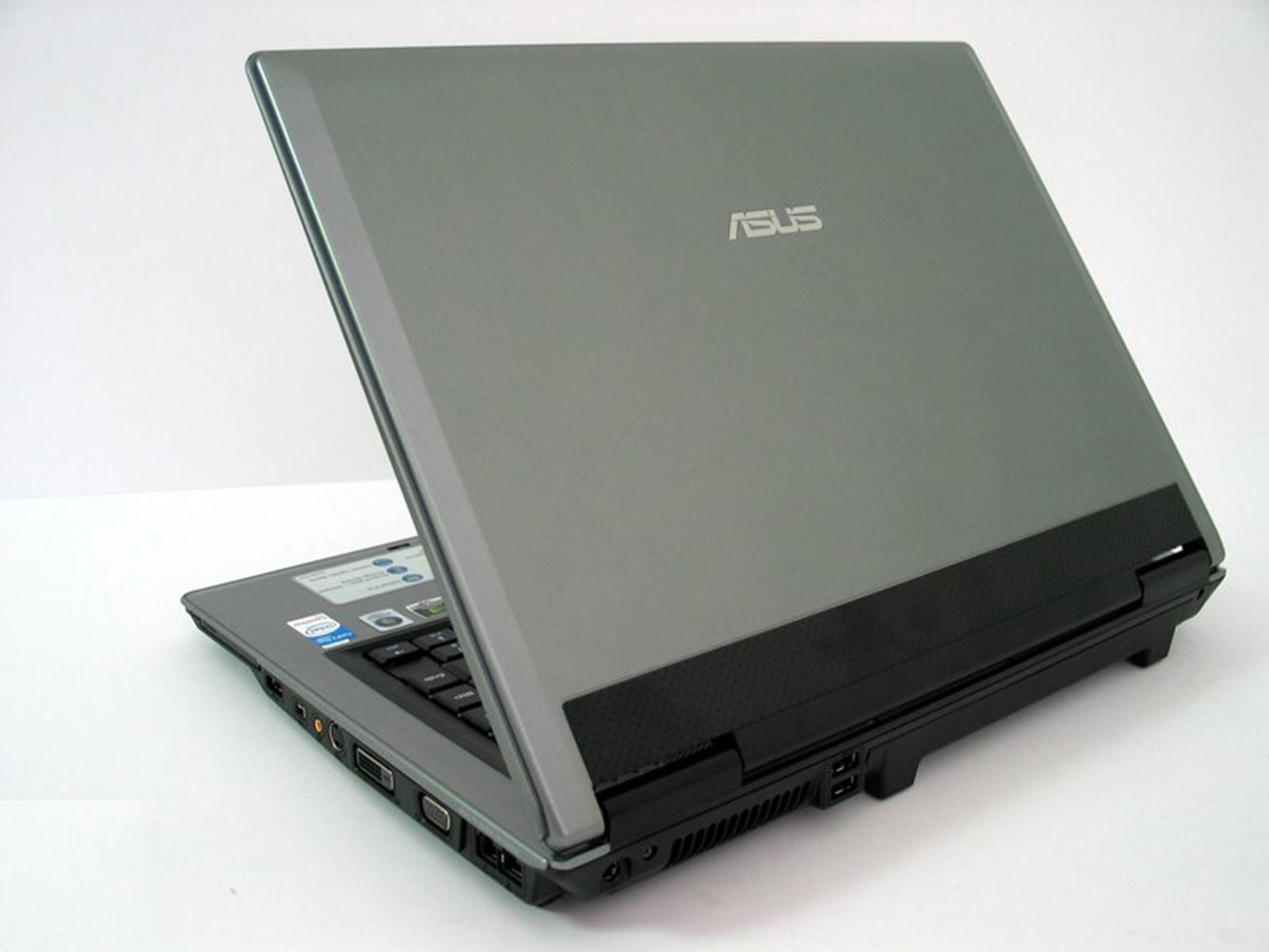 Asus 3 купить