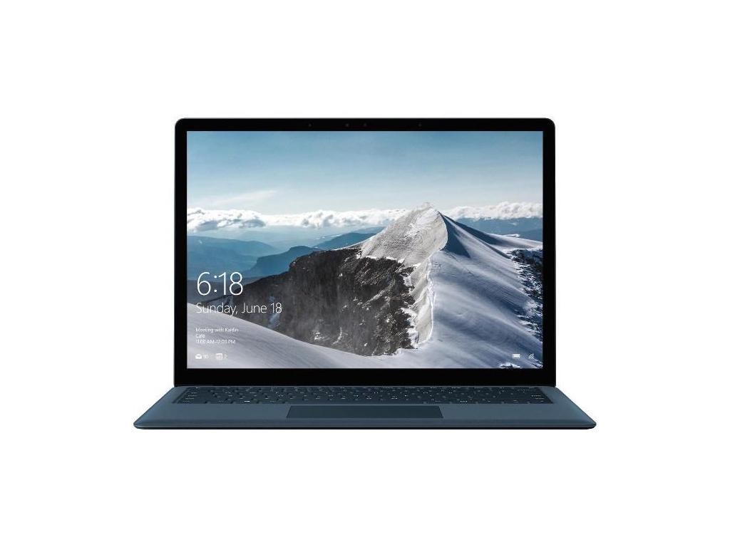 New-Microsoft-Surface-Laptop-13-5-034-Touch-Intel-i7-7660U-8GB-256GB-Windows-10-Pro