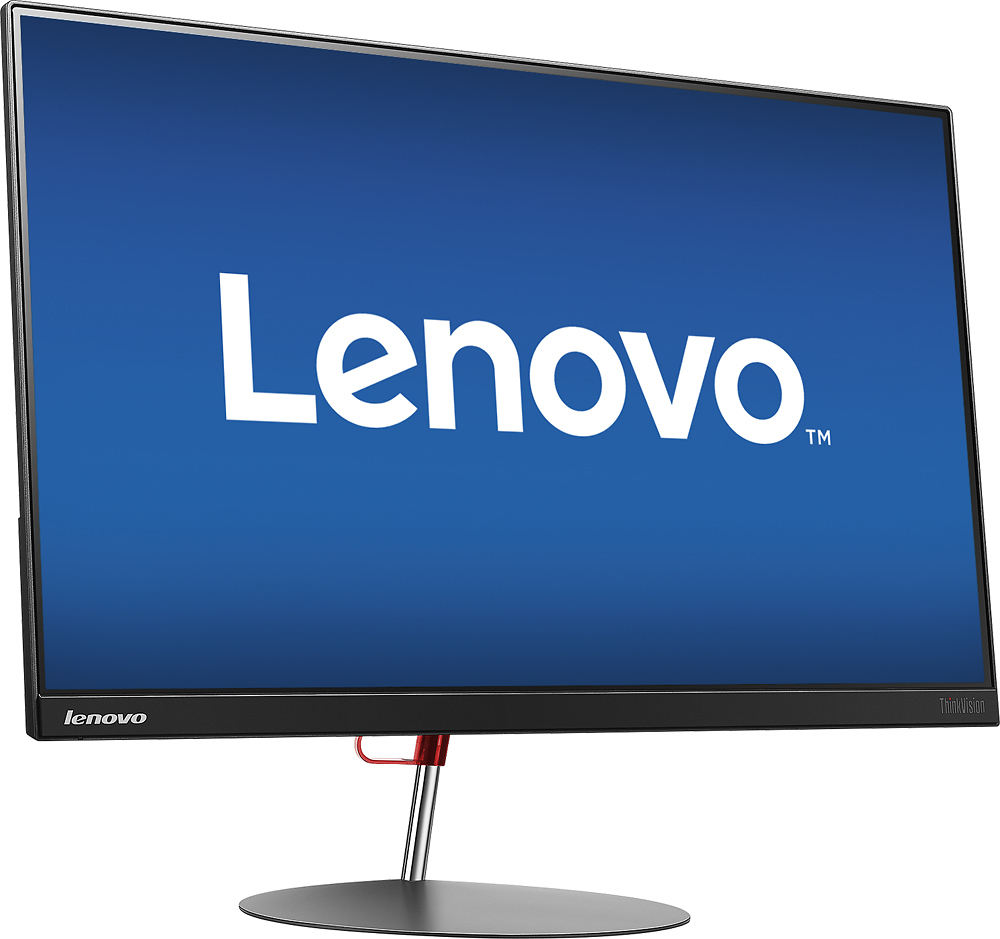 23 monitor deals