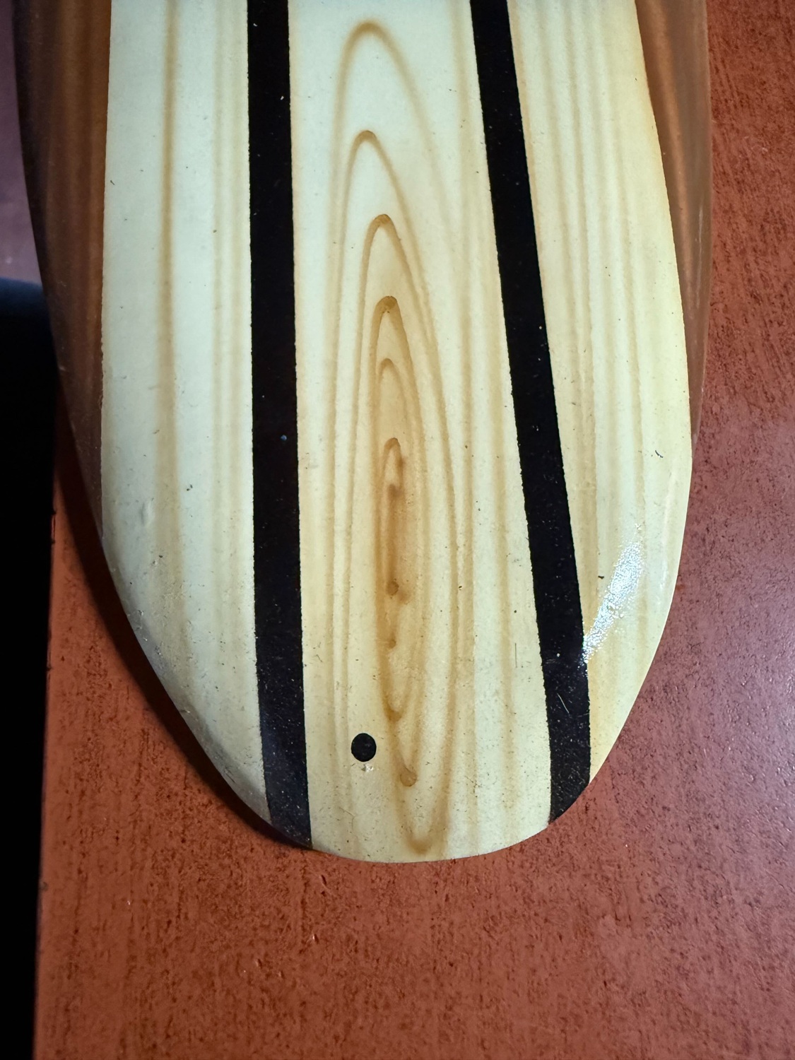 Picture 6 of 7