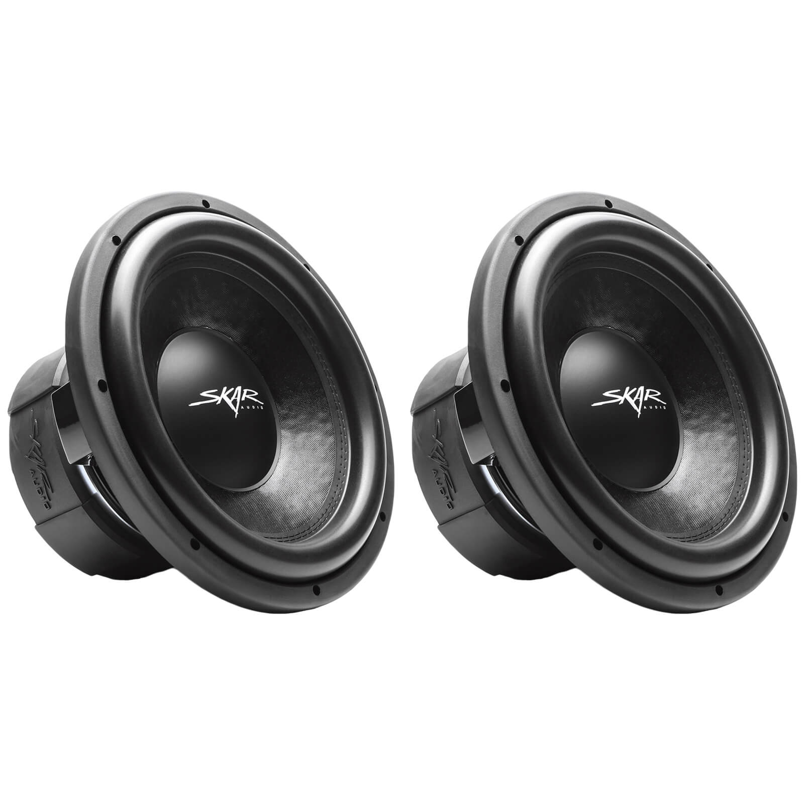 skar audio ddx 12