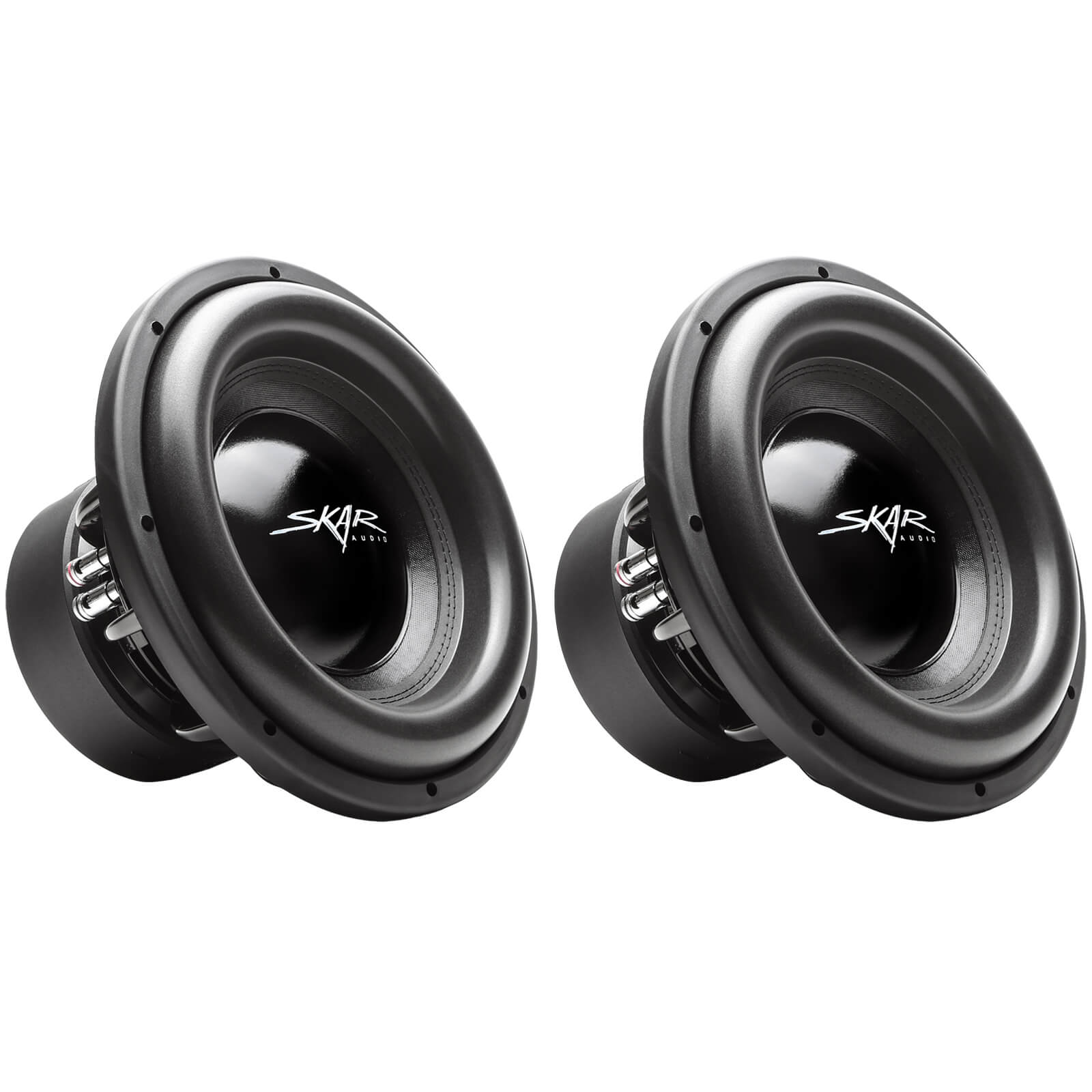 skar audio evl 12