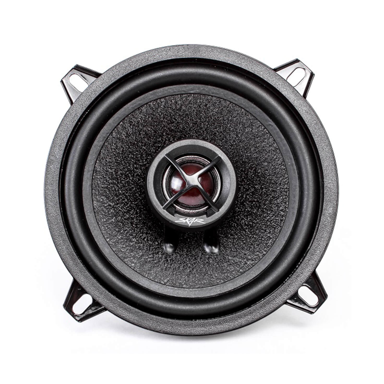 NEW SKAR AUDIO 5.25"/5.25" Complete Sk Speaker Pkg For 19972002 Bmw Z3