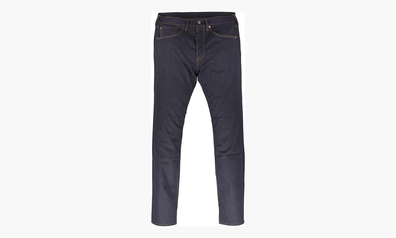 levis ebay store
