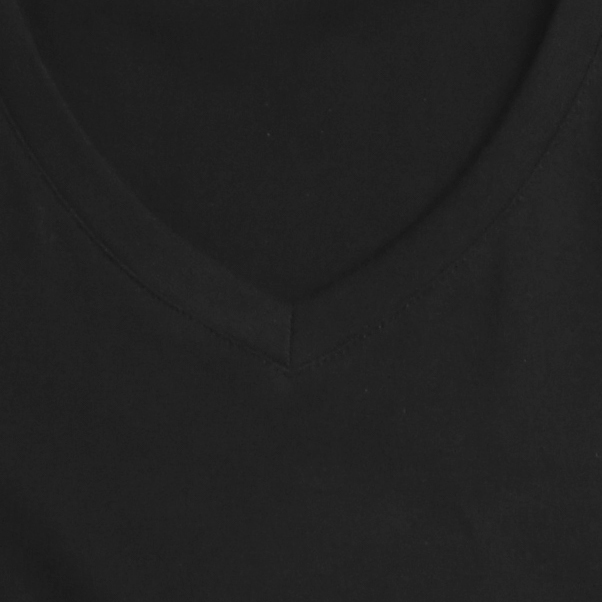 Picture 4 of 18