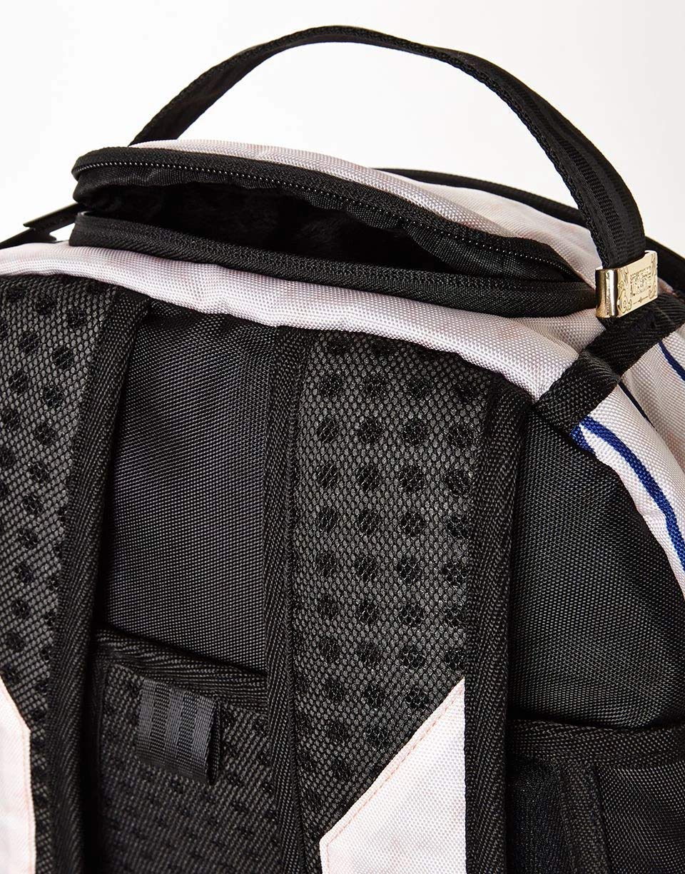 Sprayground MLB NY Yankees Bolt Backpack B2705 813985038933 eBay