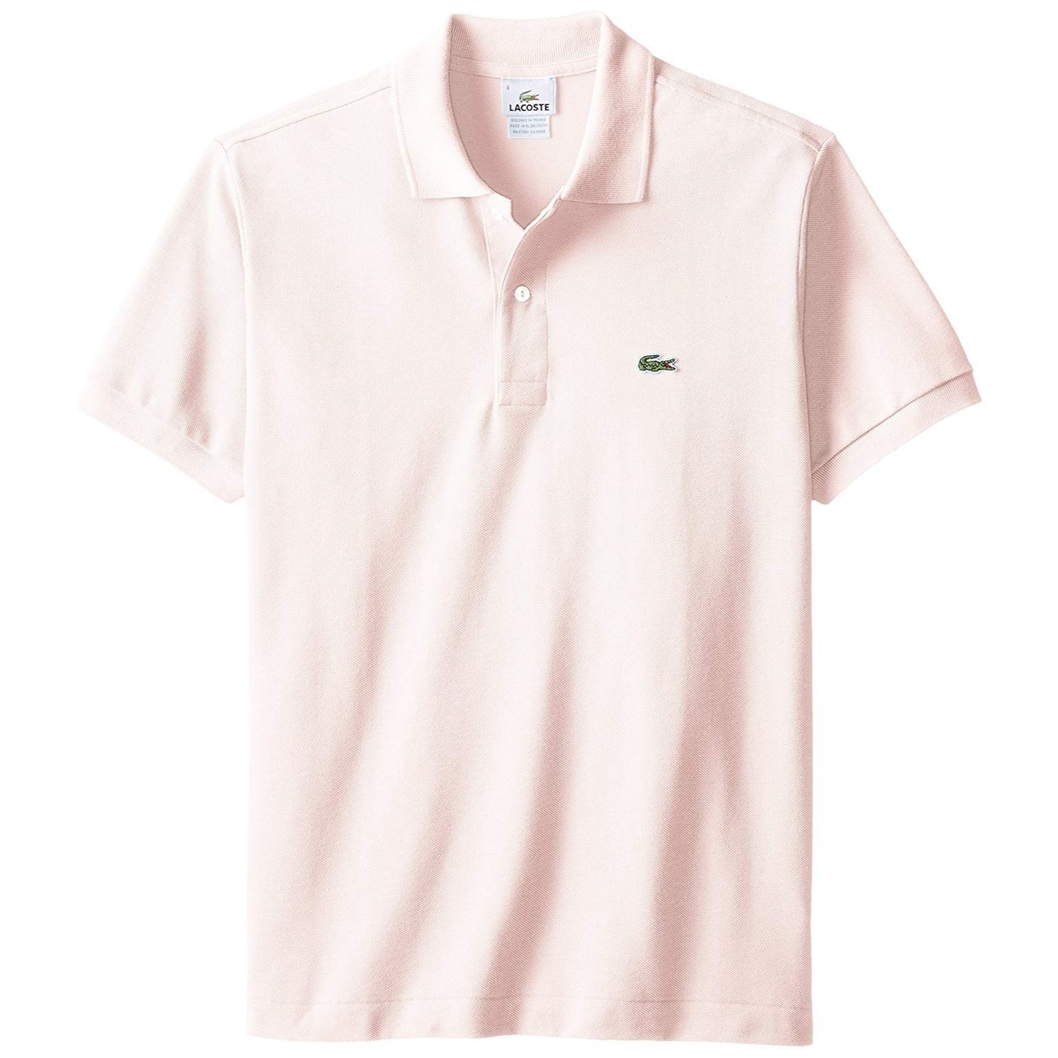 Lacoste 14790₽