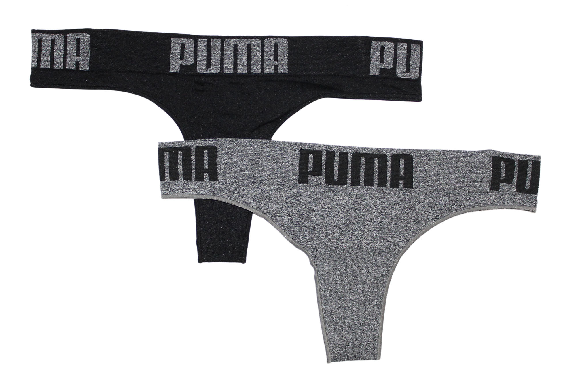 tanga mujer puma tanga mujer puma
