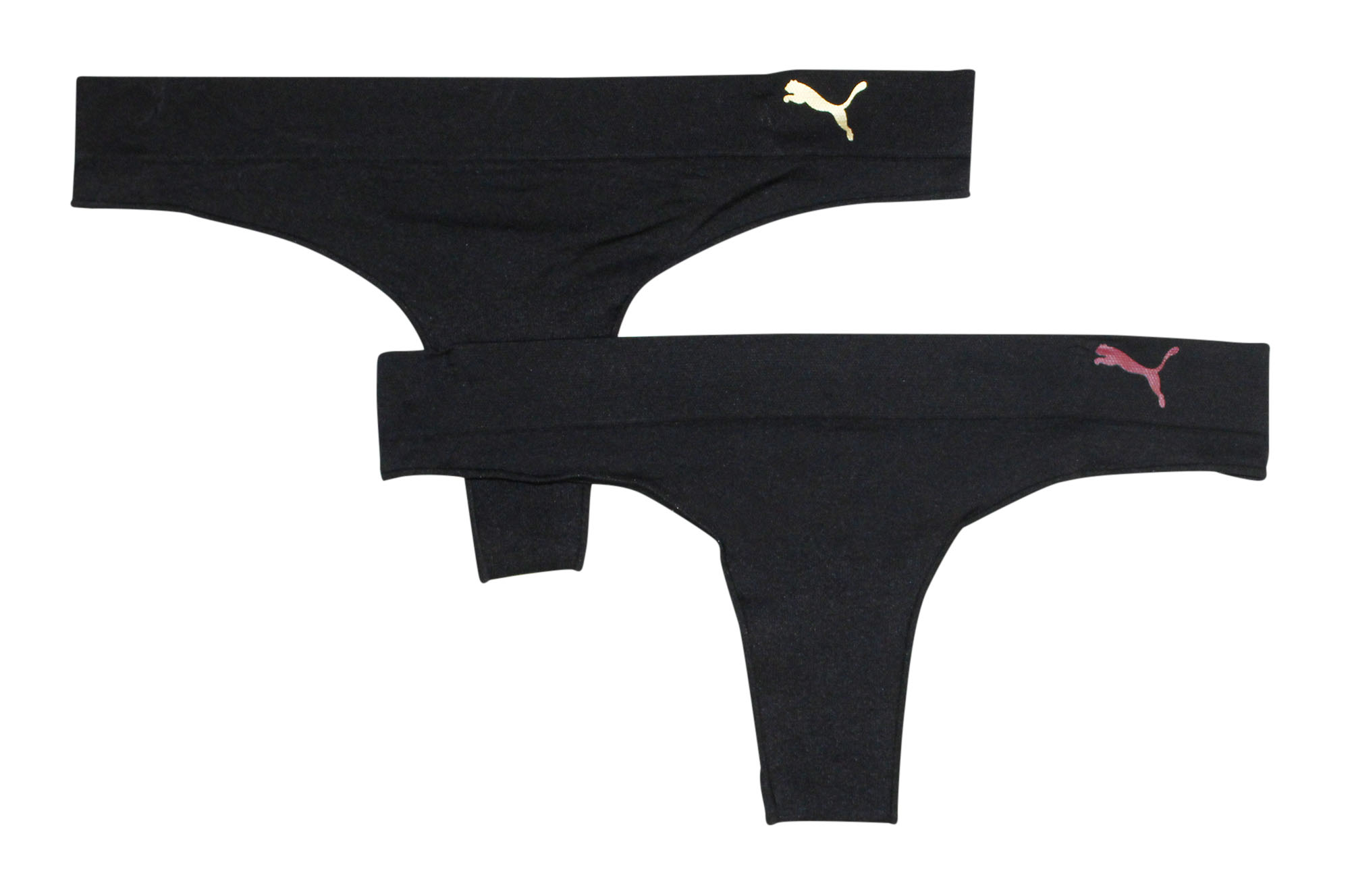 tanga mujer puma tanga mujer puma