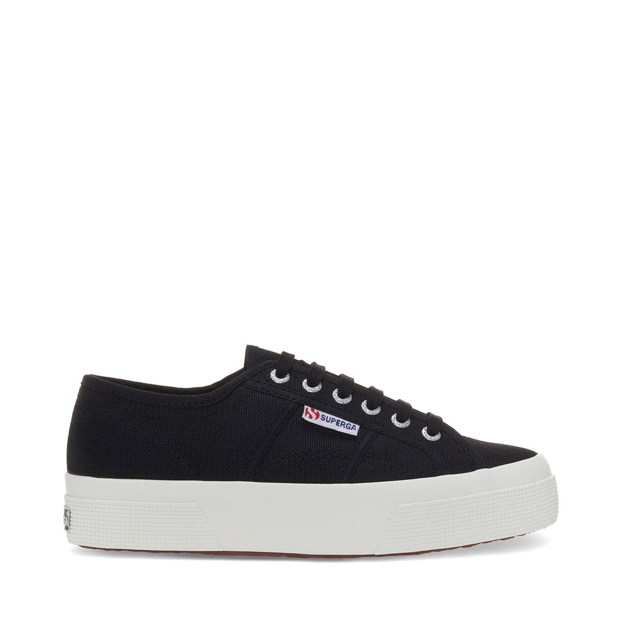 Superga 2740