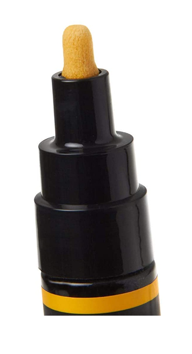 Crep Protect Ultimate Midsole Marker Bullet Tip Midsole Pen