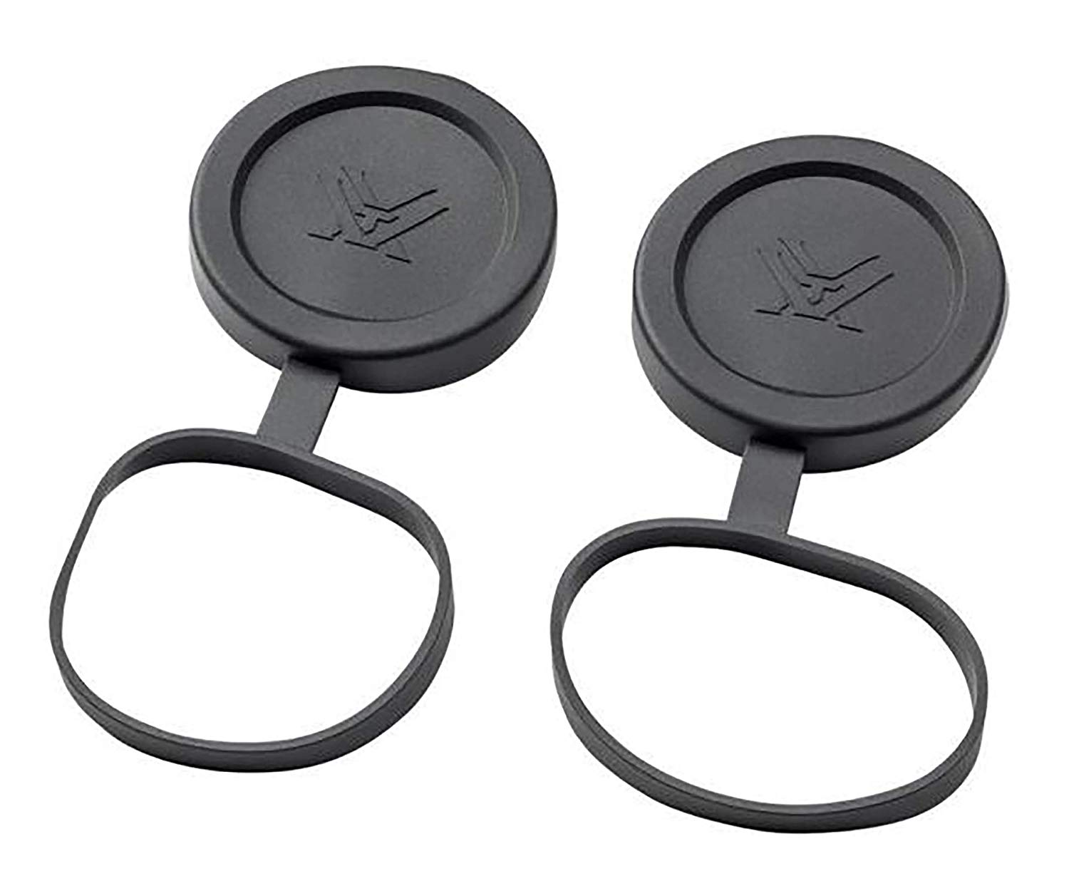 Vortex Optics Diamondback 32mm Rubber Binocular Caps, Black CAP32/43 875874008892 eBay