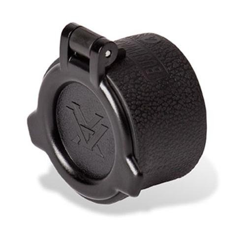 Vortex Optics Riflescope Lens Flip Cap Cover Size 3, 30 to 35mm (1.2 to