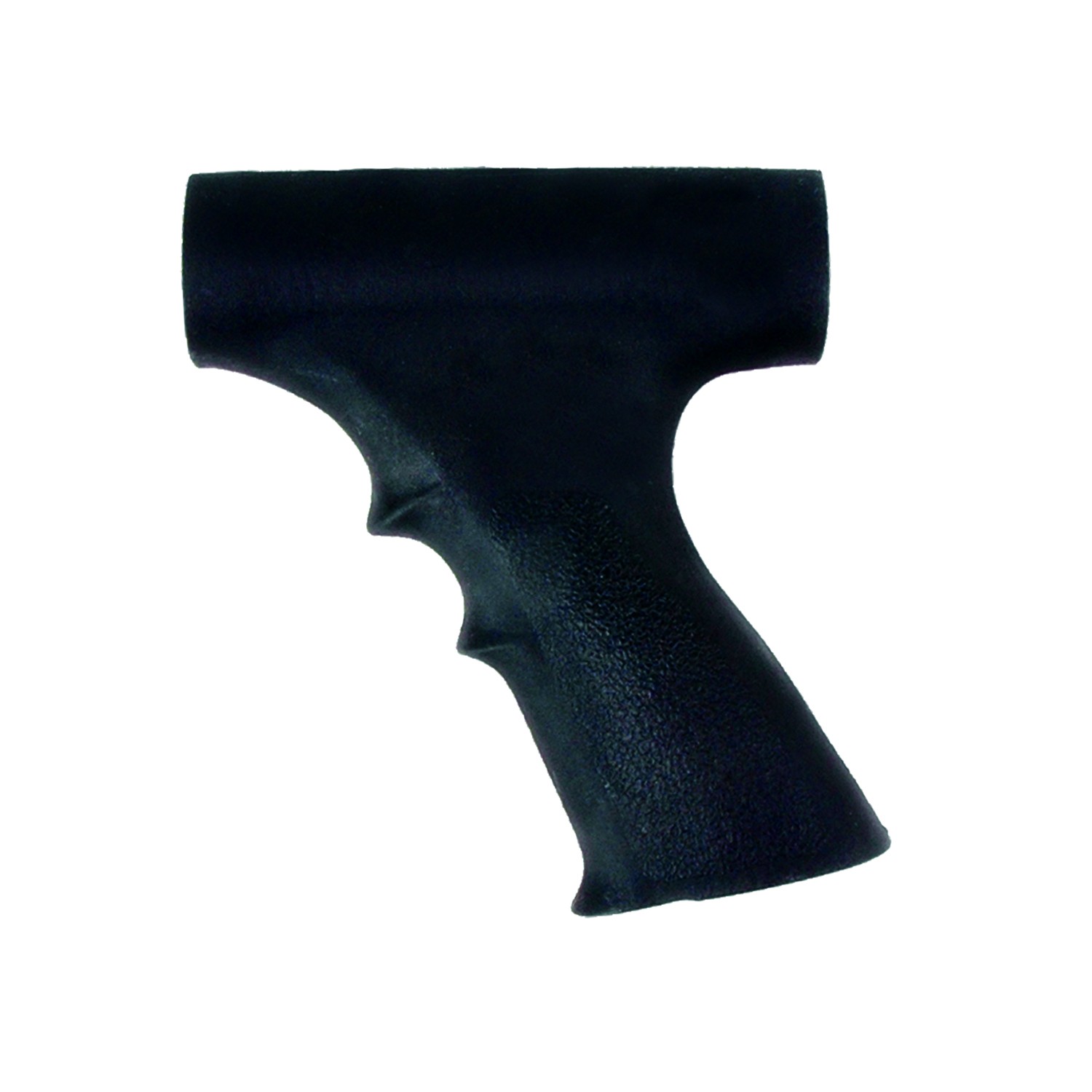 ATI Remington 870 Mossberg 500 835 Shotgun Pistol Grip Forend 12 Gauge