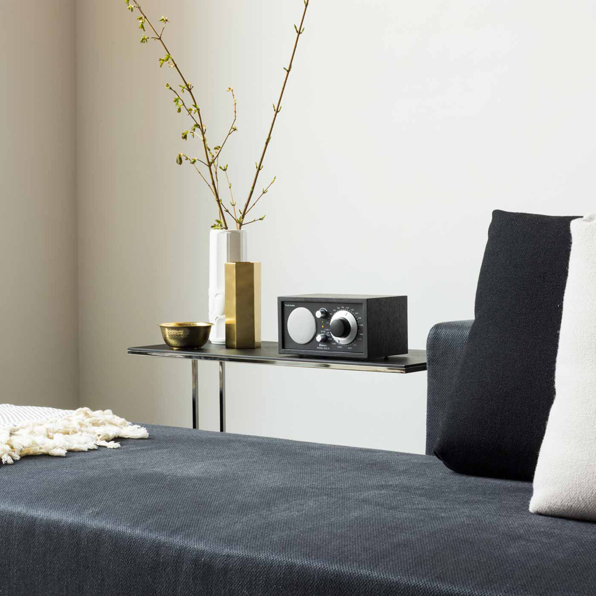 Tivoli model one ebay Clearance