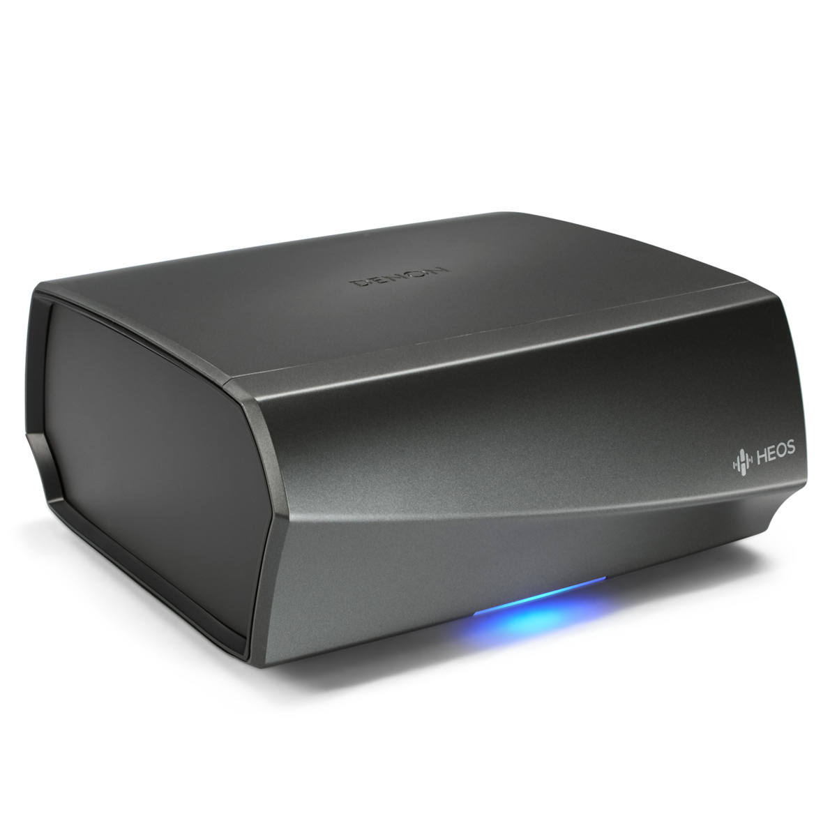 denon multi room audio
