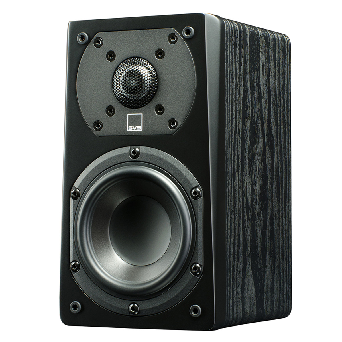 SVS Prime Satellite 5.1 Package | eBay
