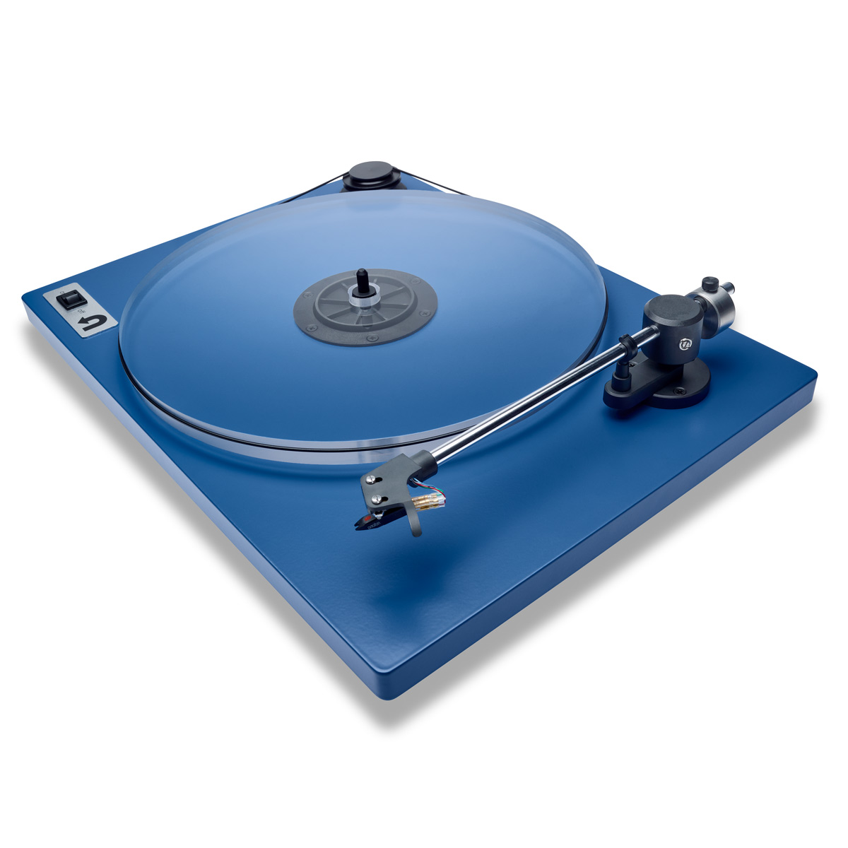 U-turn orbit купить. проигрыватель виниловых пластинок technics. U turn orbit plus. сс2l plus проигрыватель. виниловый проигрыватель amazon audio amazon 1.