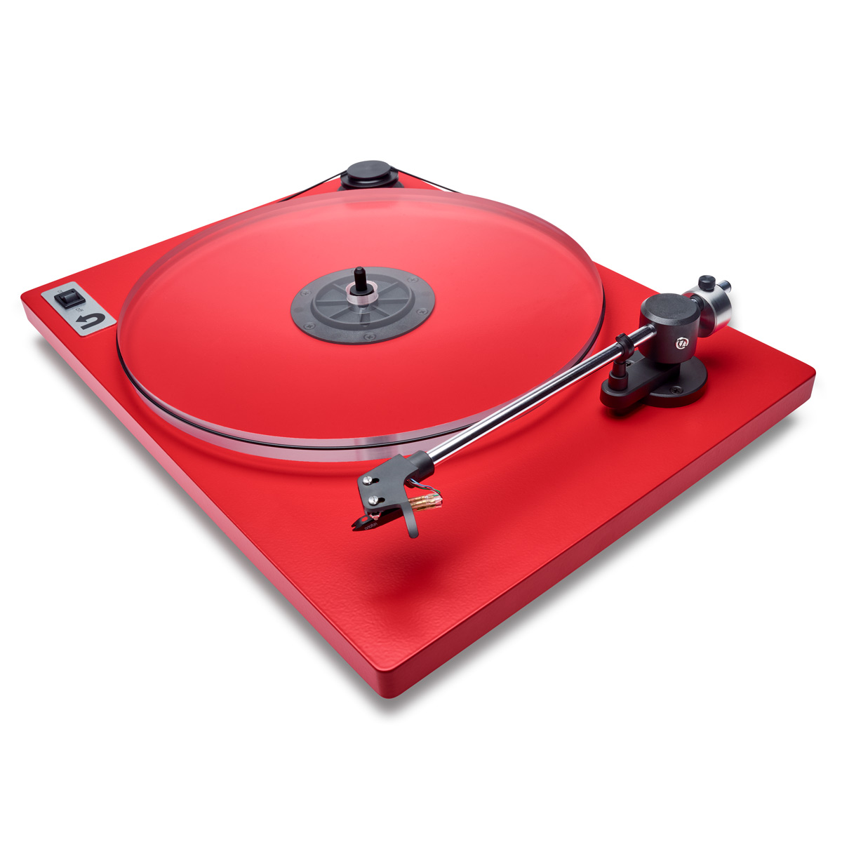 U turn orbit plus. U turn orbit plus. Vintage turntables with built-in preamp. аудиопластинки. проигрыватель орбита.