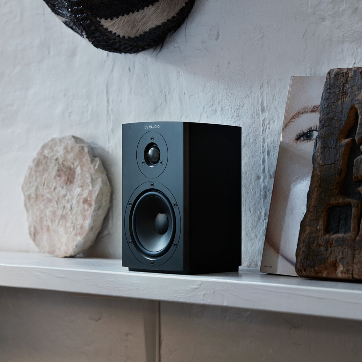 Dynaudio Xeo 2 Wireless Bookshelf Speakers Pair eBay