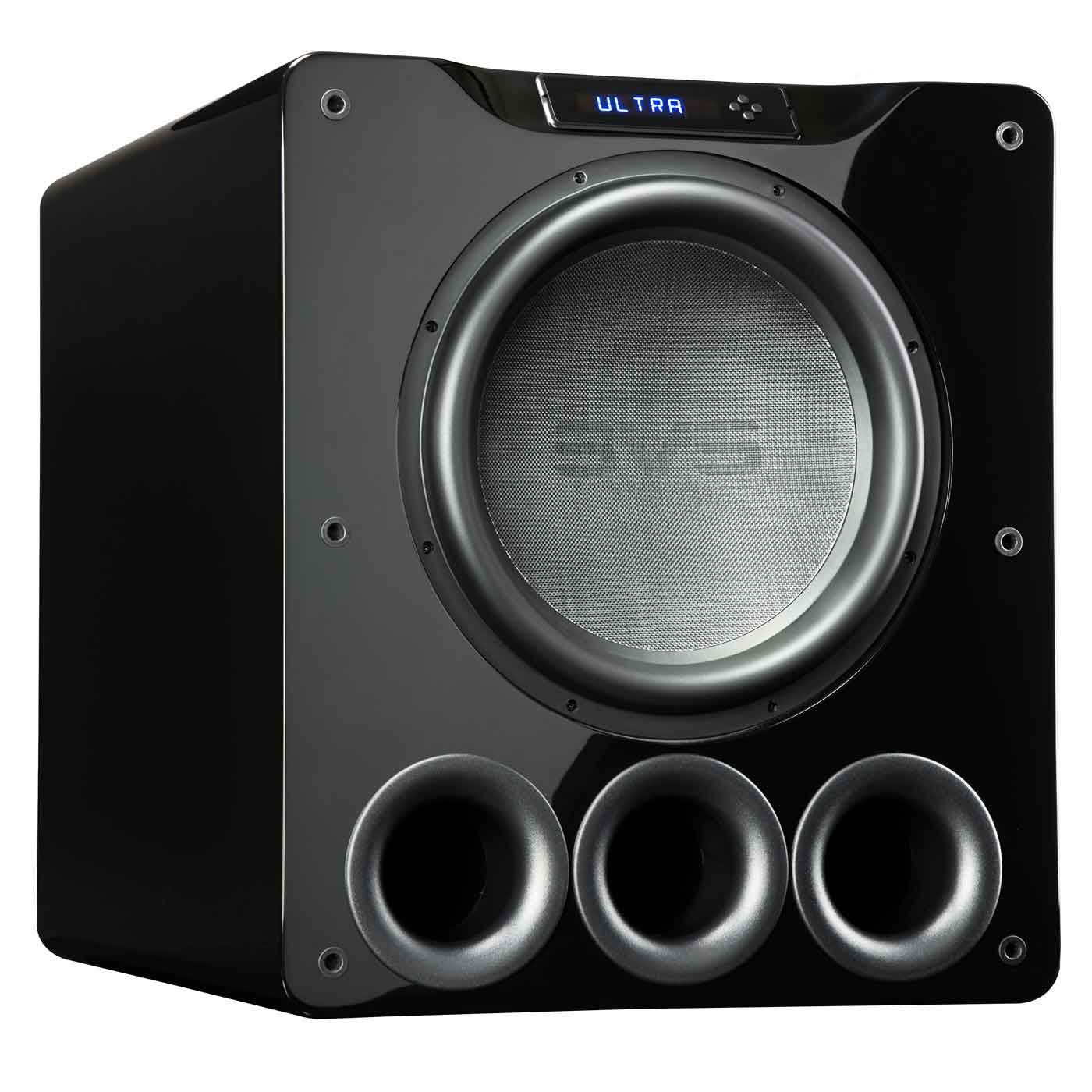 svs pb16 ultra ebay