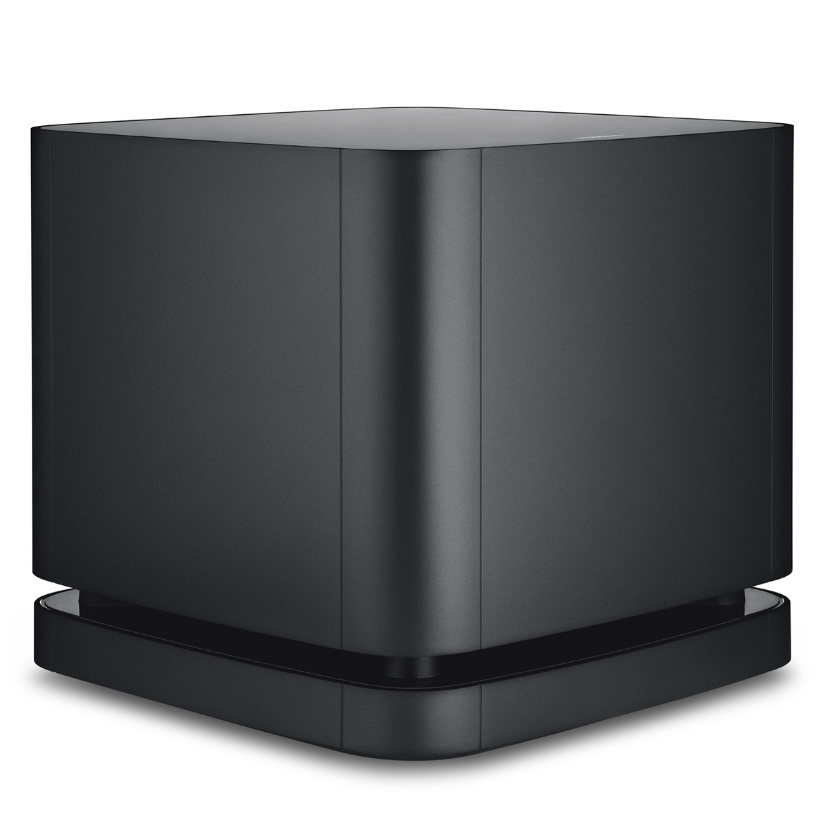 bose wireless subwoofer
