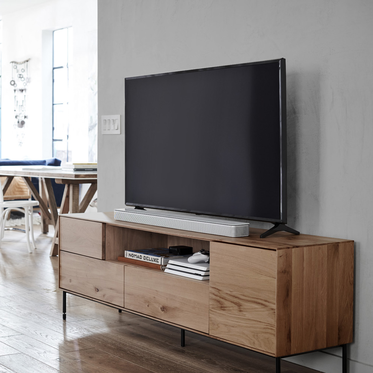 bose 700 soundbar ebay