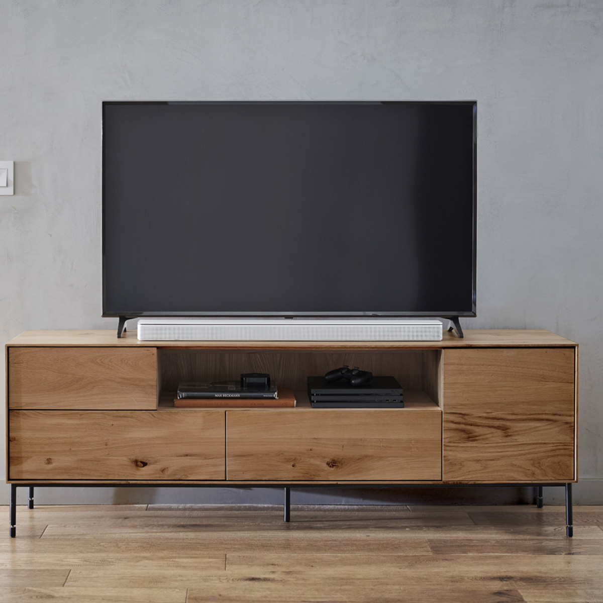 ebay bose soundbar 700