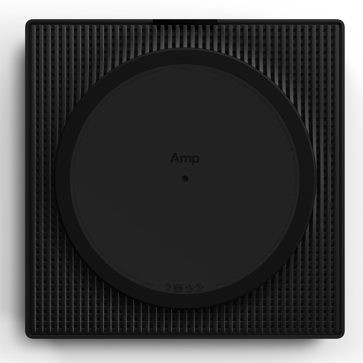sonos inclgww1