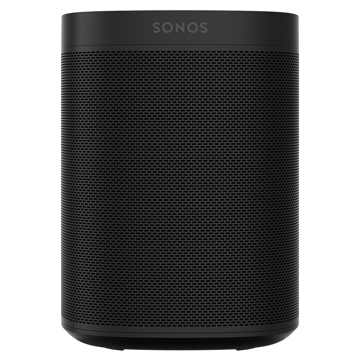 sonos three room set