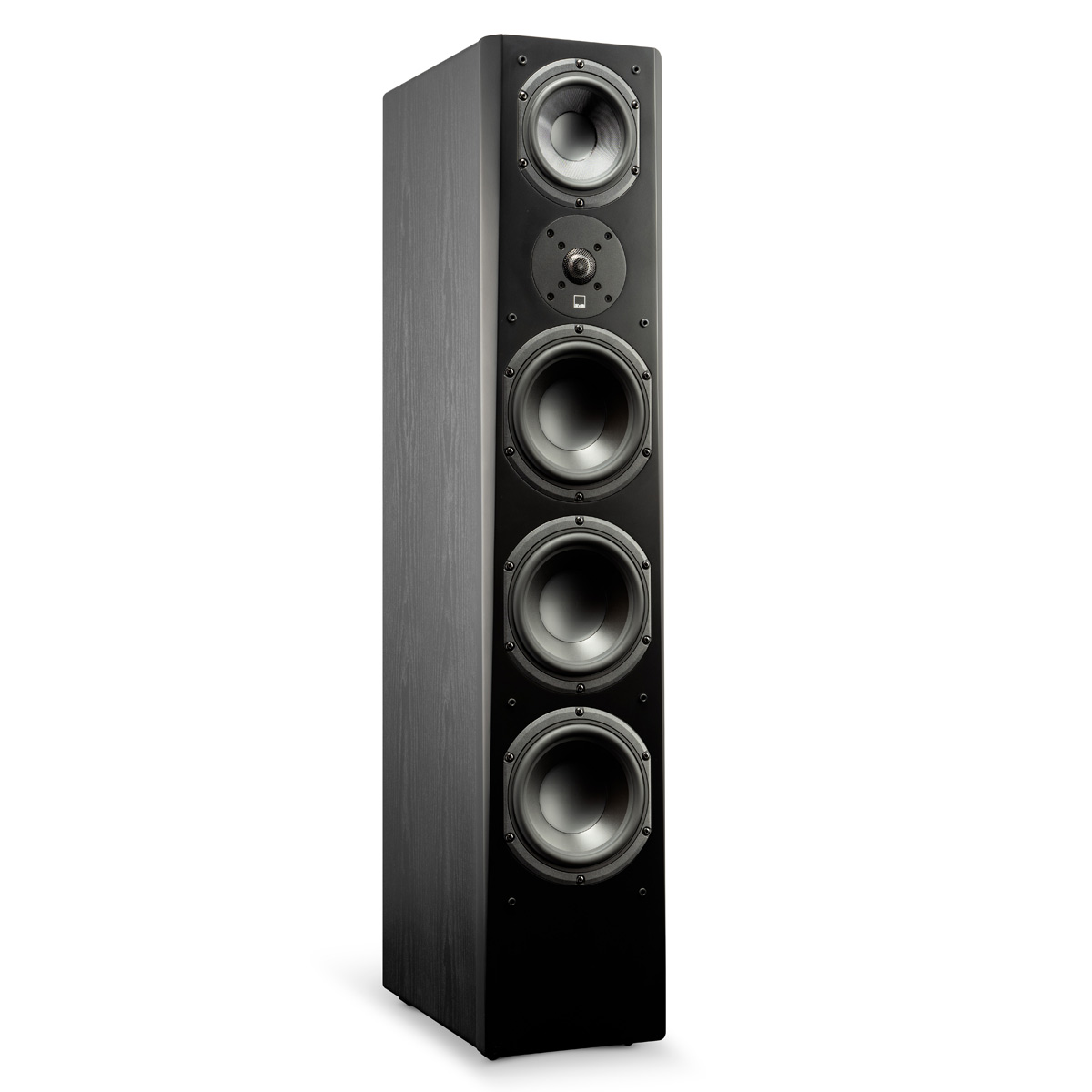SVS Prime Pinnacle Floorstanding Speakers - Pair - Picture 14 of 27