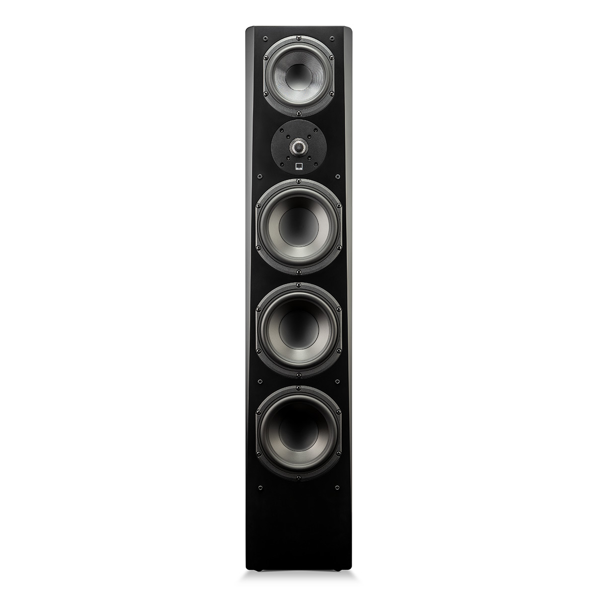 SVS Prime Pinnacle Floorstanding Speakers - Pair - Picture 16 of 27