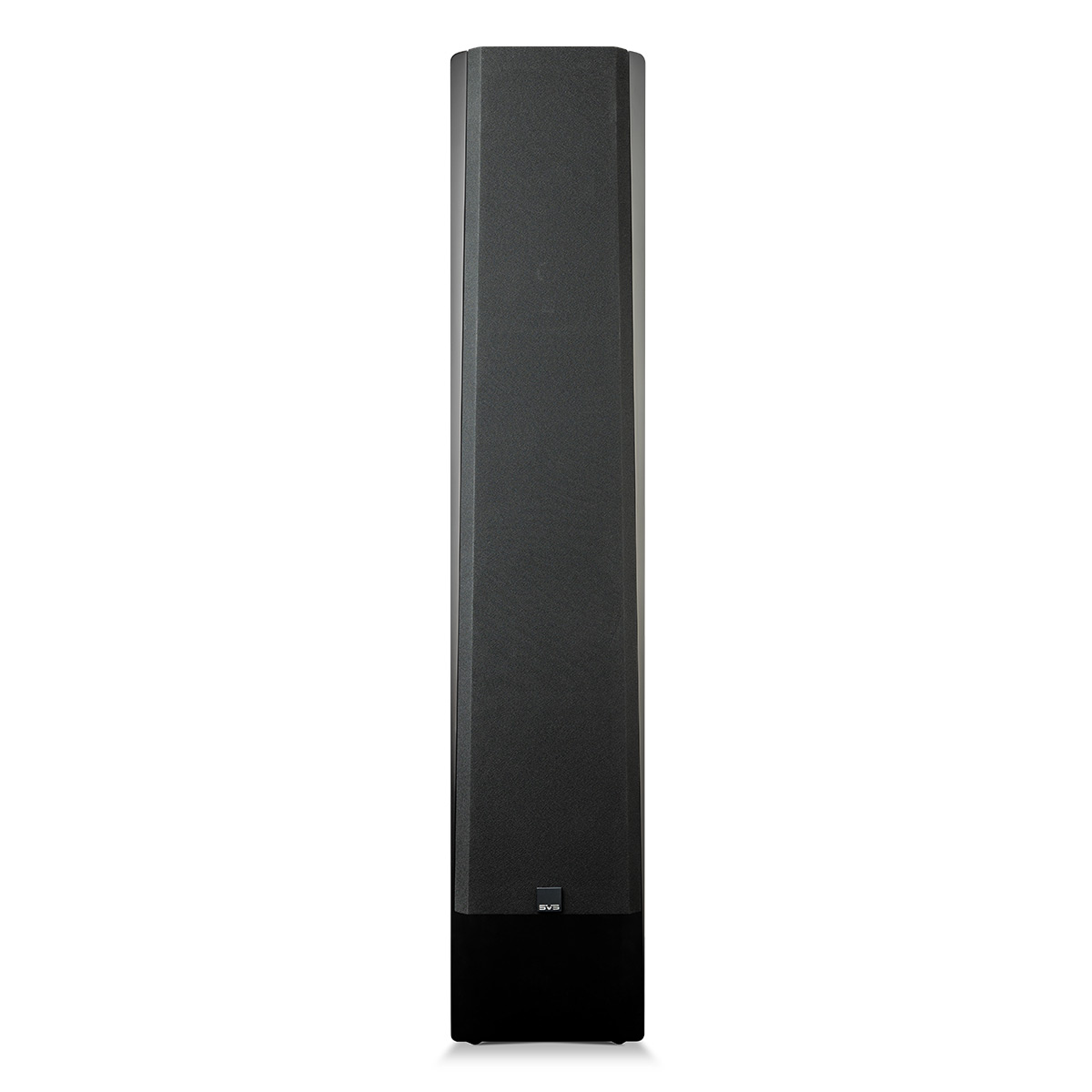 SVS Prime Pinnacle Floorstanding Speakers - Pair - Picture 17 of 27