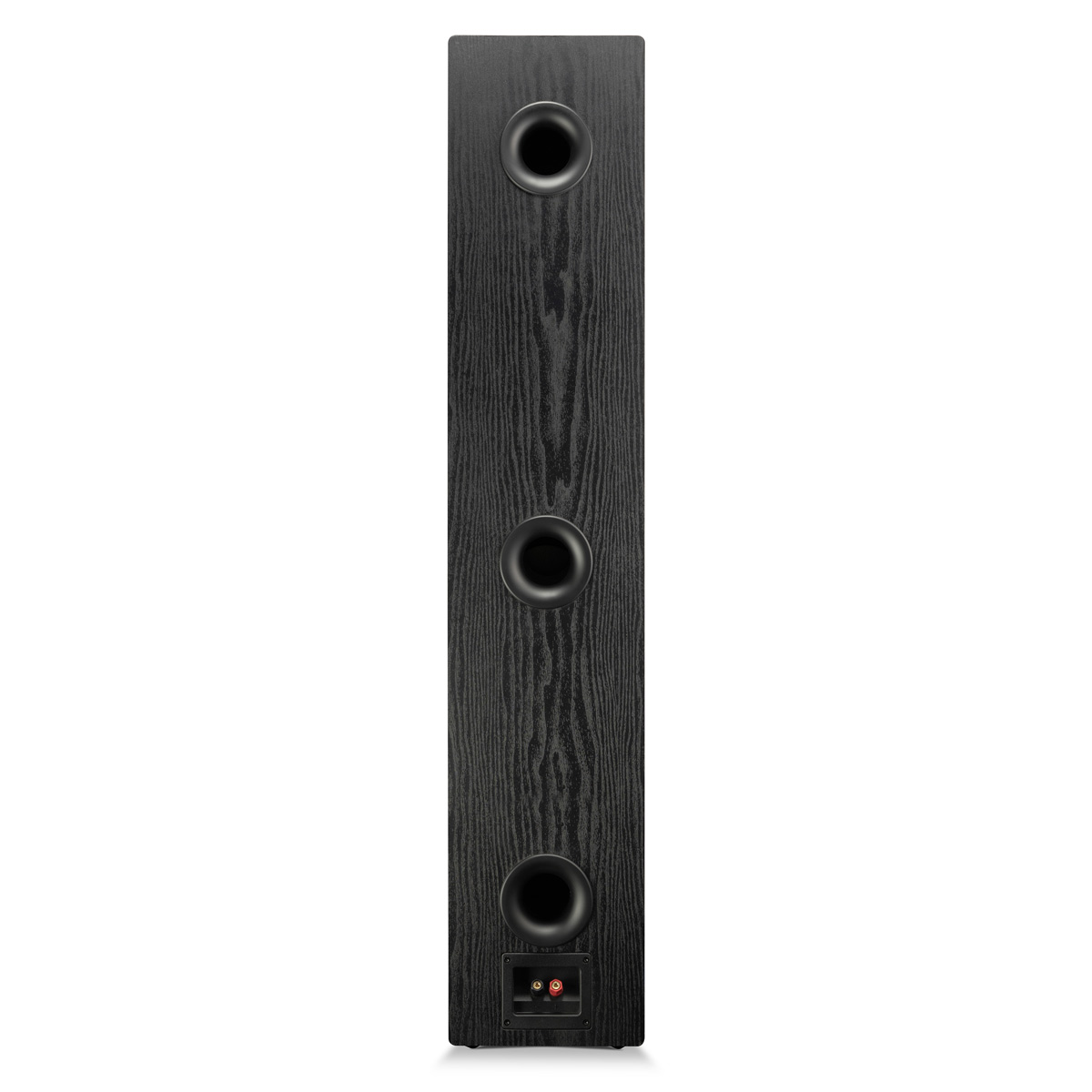 SVS Prime Pinnacle Floorstanding Speakers - Pair - Picture 18 of 27