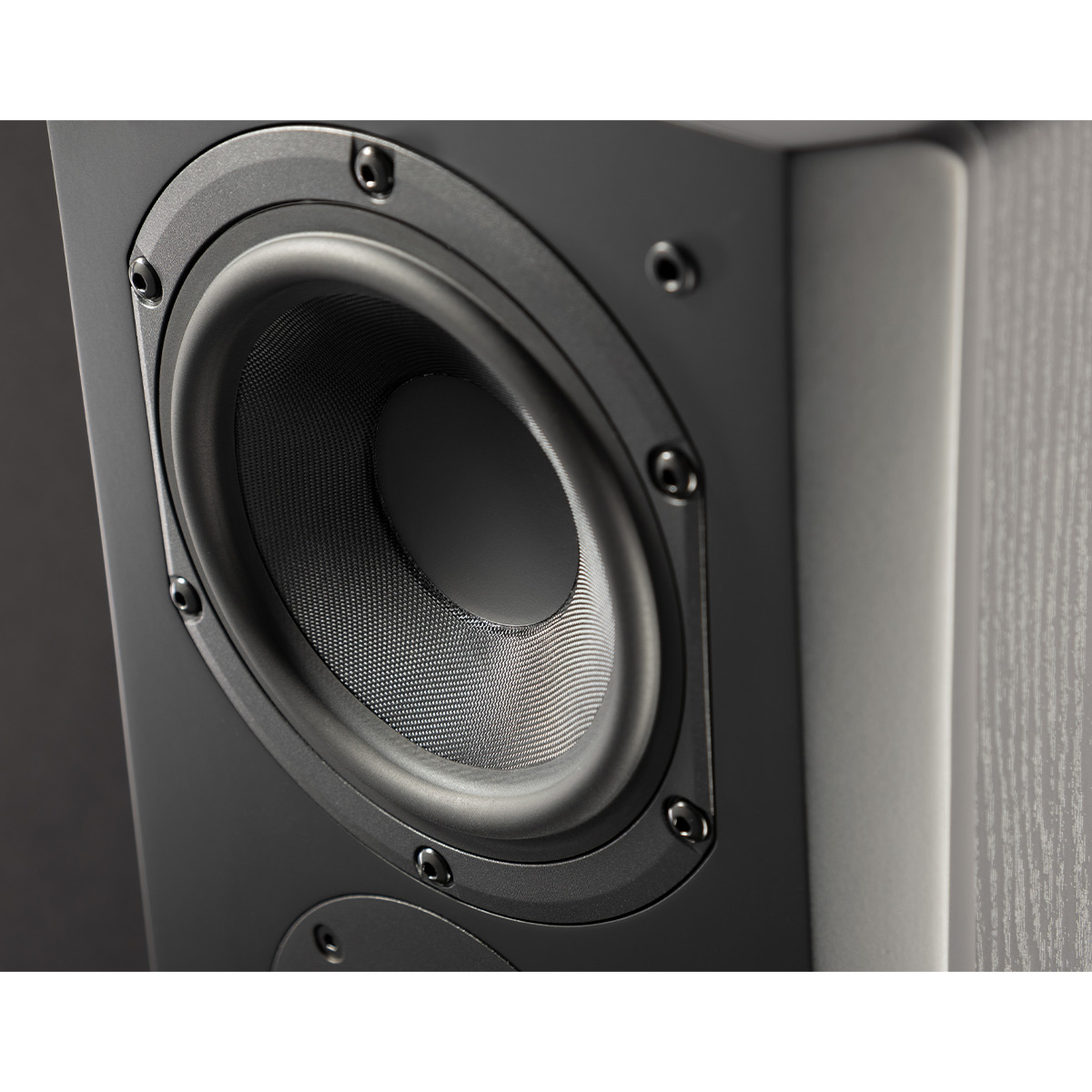 SVS Prime Pinnacle Floorstanding Speakers - Pair - Picture 19 of 27