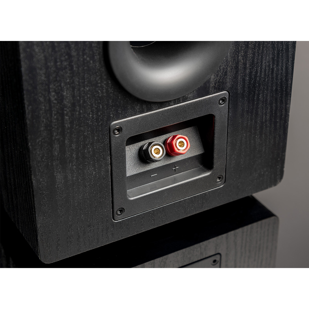 SVS Prime Pinnacle Floorstanding Speakers - Pair - Picture 20 of 27