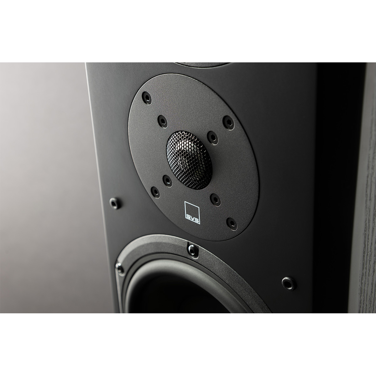 SVS Prime Pinnacle Floorstanding Speakers - Pair - Picture 21 of 27
