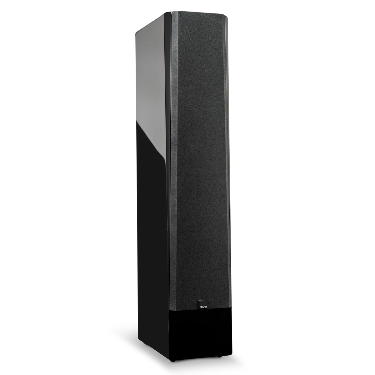 SVS Prime Pinnacle Floorstanding Speakers - Pair - Picture 27 of 27