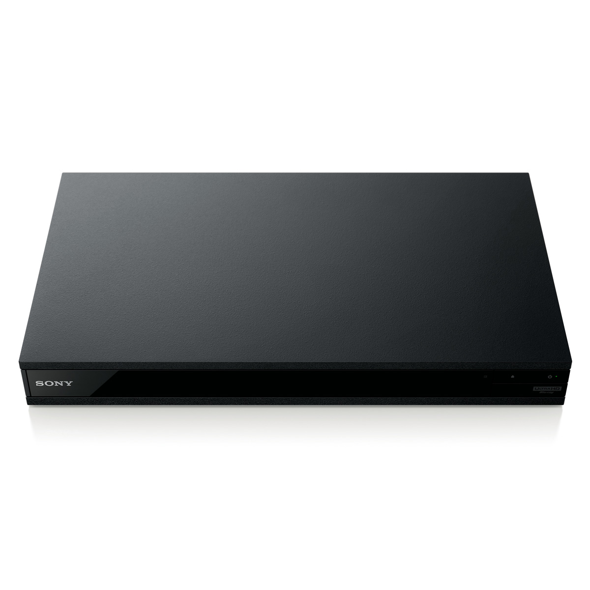 Sony UBP-X800M2 4K UHD Blu-Ray Disc Player 27242913752 | eBay