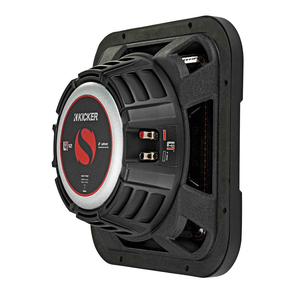 173305__wws4 Kicker L7 Shallow