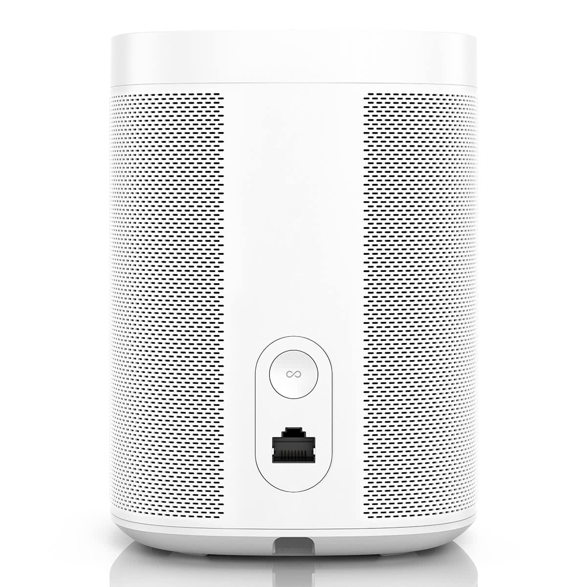 sonos one bundle weiss