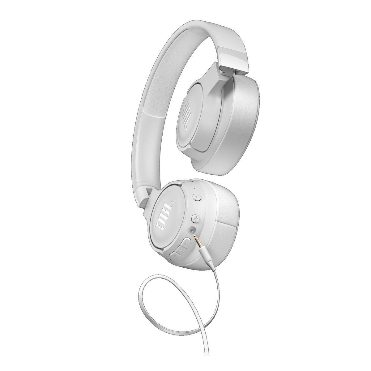Buy JBL TUNE 750 BTNC | Noise cancelling | JBL