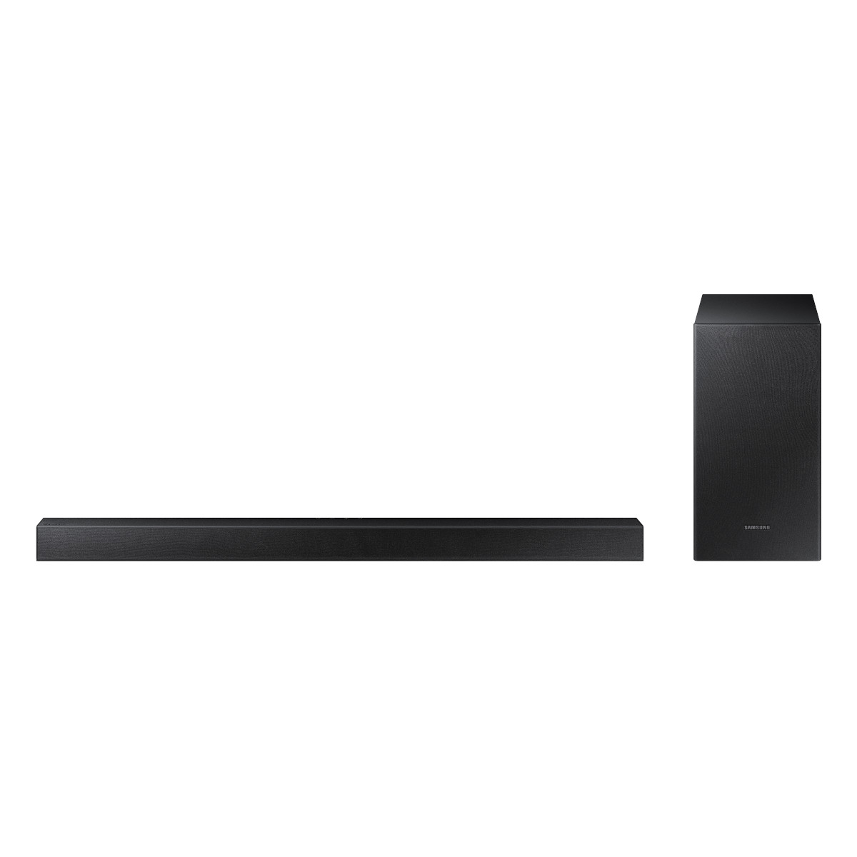 Samsung HWT450 Soundbar 887276390574 | eBay