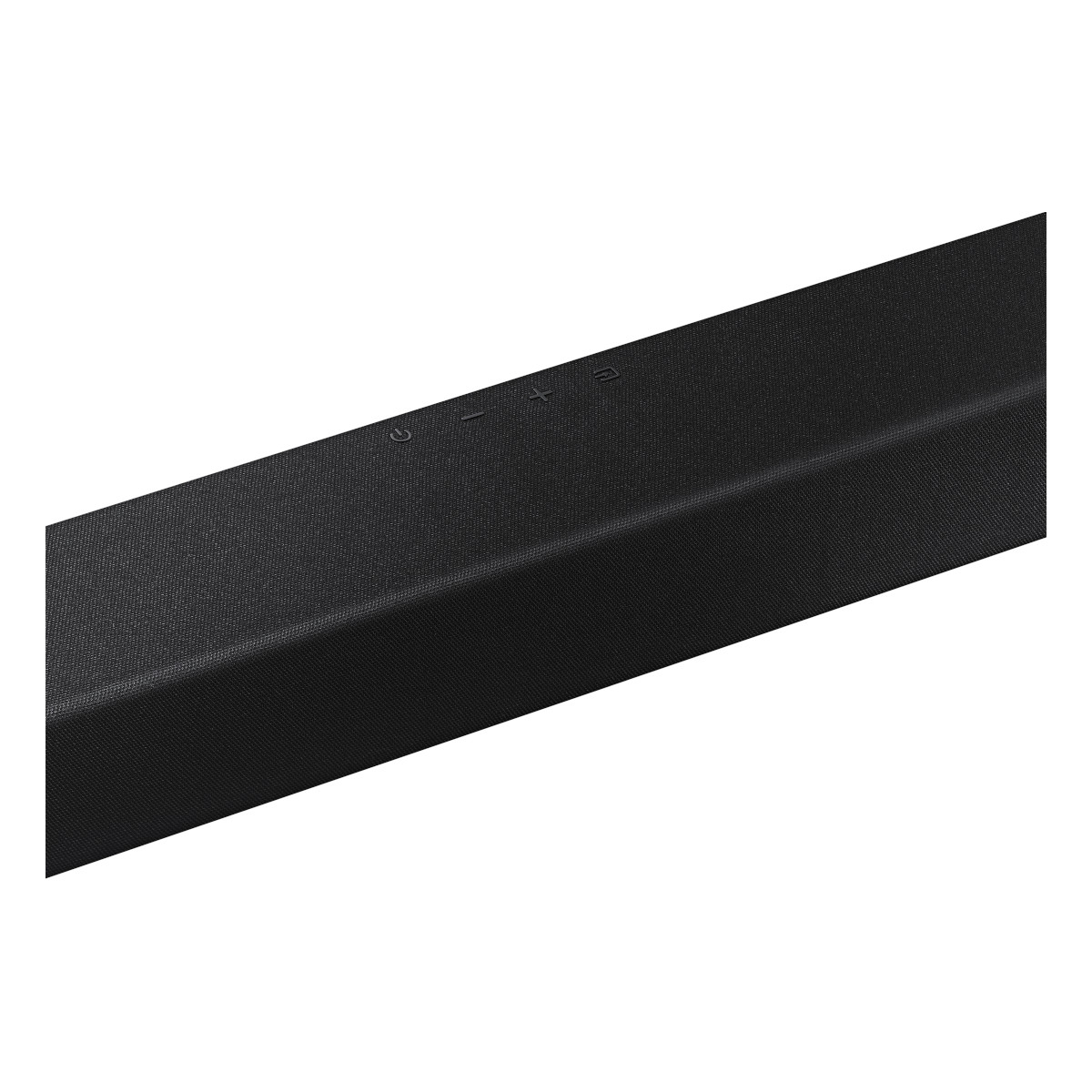 Samsung HWT450 Soundbar 887276390574 | eBay