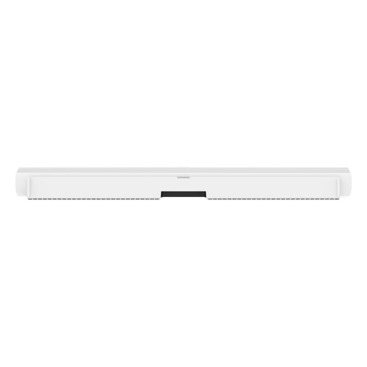 Arc Dolby Atmos Sound Bar, Subwoofer 