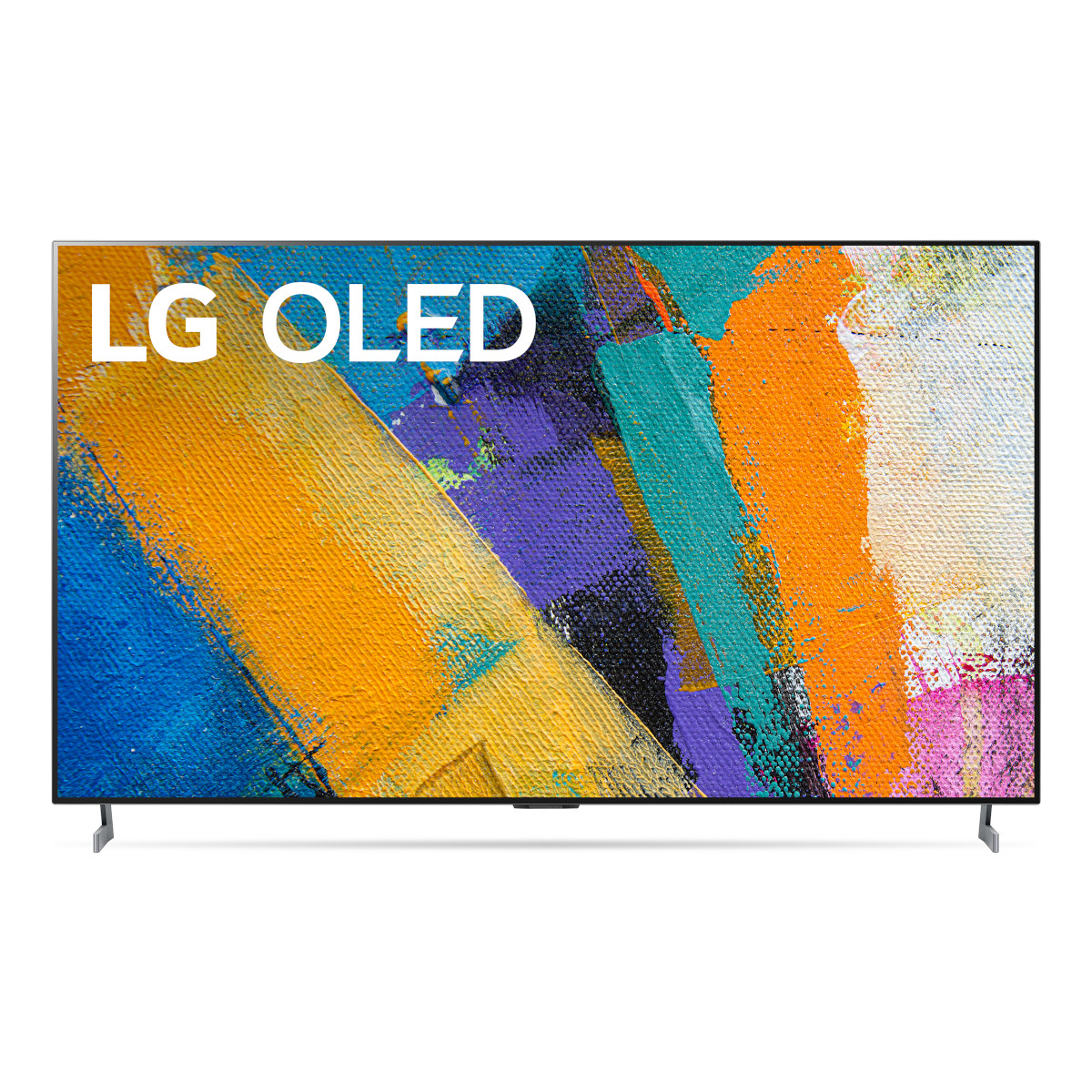 LG OLED55GXP 55